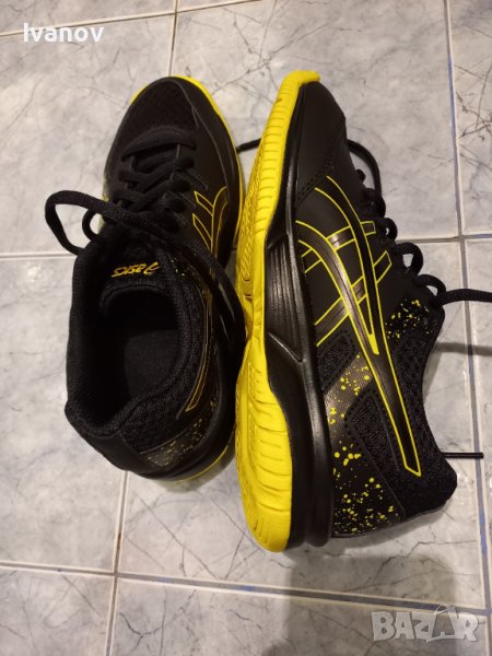 Asics-Flare 7 , 36ти номер., снимка 1