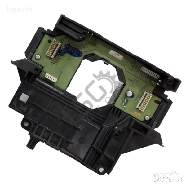 Контрол модул кормилна колона Ford Galaxy II 2006-2014 ID: 113469, снимка 1