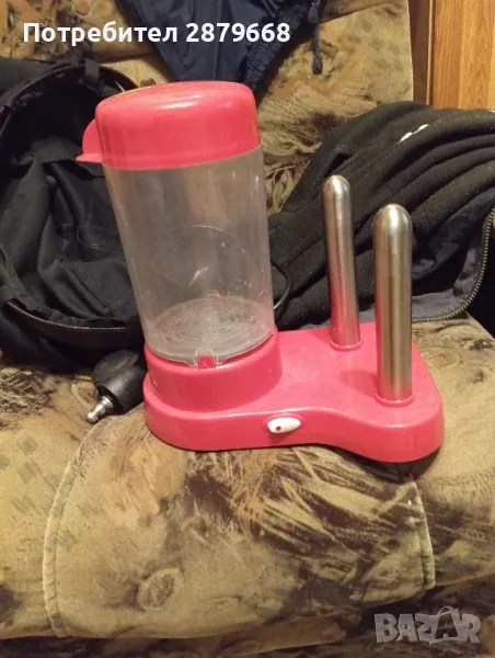 Продавам, снимка 1