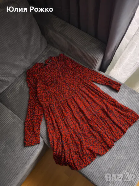 Рокли от zara, снимка 1