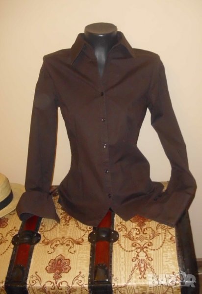 дамска риза H&M, снимка 1