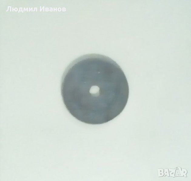 БЕЛГИЯ - 25 ЦЕНТА 1927, снимка 1