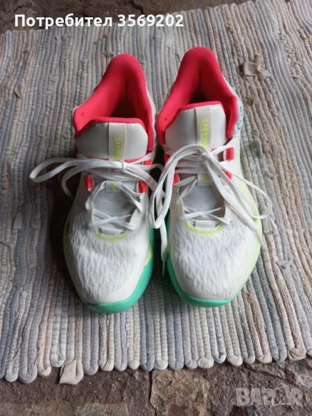 Продавам, снимка 1