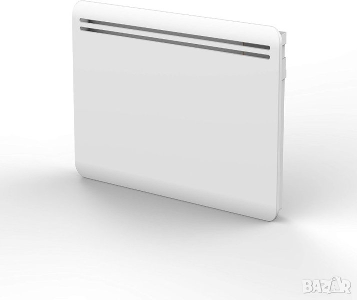 Програмируем електрически радиатор Mazda Ceraline, керамичен радиатор, 1000W, снимка 1