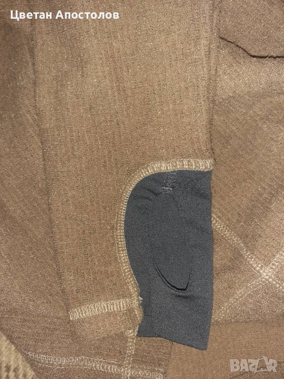 Продава Norrona дамска, снимка 1