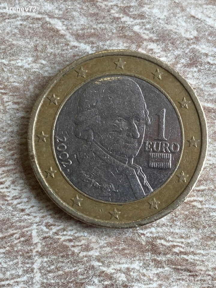 Колекция, снимка 1