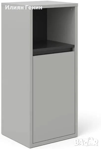 Шкаф за баня, снимка 1