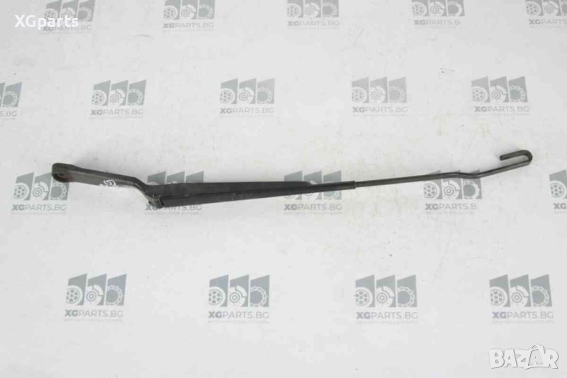 Ляво рамо чистачка за Volkswagen Bora (1999-2005), снимка 1