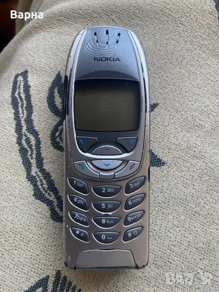 Nokia 6310i , снимка 1