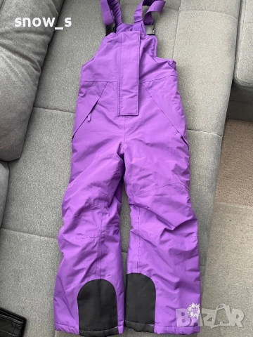 Детски грейки, снимка 4 - Детски якета и елеци - 52373451