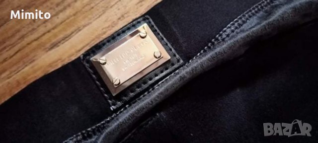 Клин ххс/хс, снимка 3 - Клинове - 34495777