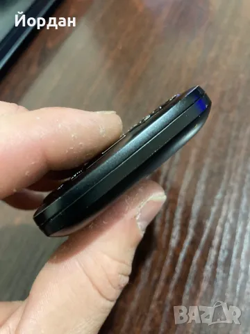 Nokia E5, снимка 7 - Nokia - 48419365