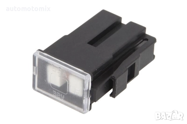 БУШОН PAL 45А, 65А, 75А - 1БР., снимка 2 - Аксесоари и консумативи - 51687944