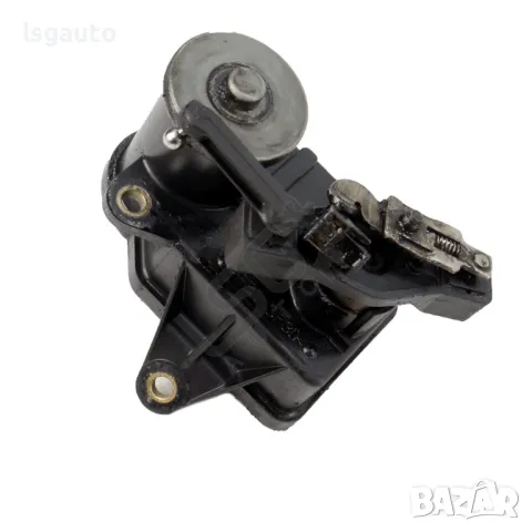 Моторче вихрови клапи Mercedes-Benz C-Class 204 (W/S/C) 2007-2014 ID: 145592