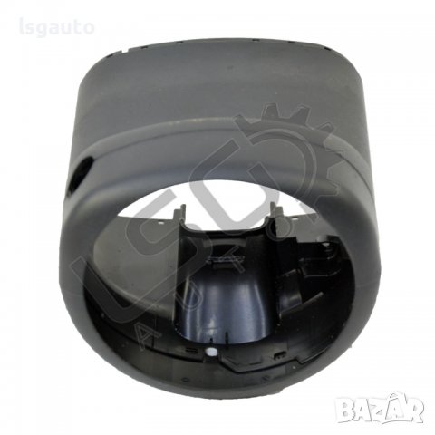 Конзола около волан Mercedes-Benz E-Class (W212)(2009-2016) 90480