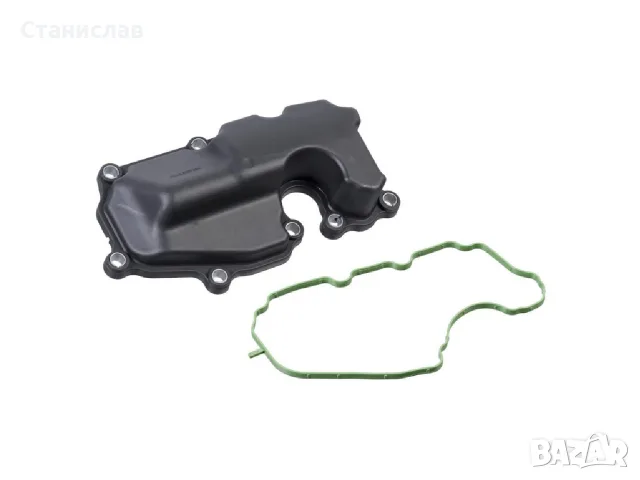 Маслен сепаратор за VW, Skoda, Seat, Audi – 06H103464L