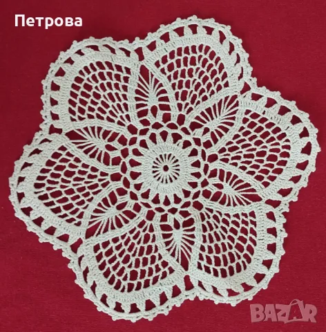 Красиви тишлайфери за декорация - подходящ подарък за НГ, снимка 2 - Декорация за дома - 48934026