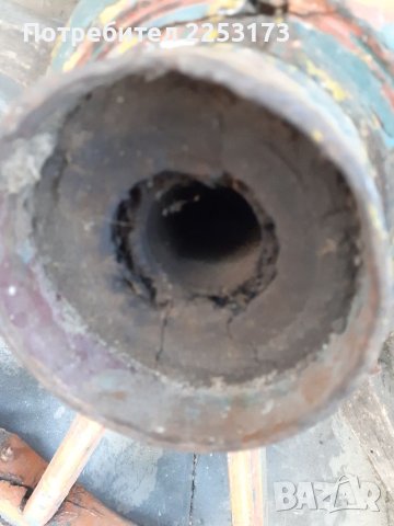 Старо колело от каруца, снимка 5 - Декорация за дома - 41466587