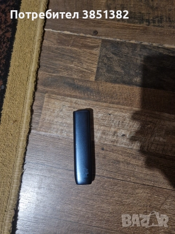 iqos iluma I one , снимка 3 - Друга електроника - 52950931