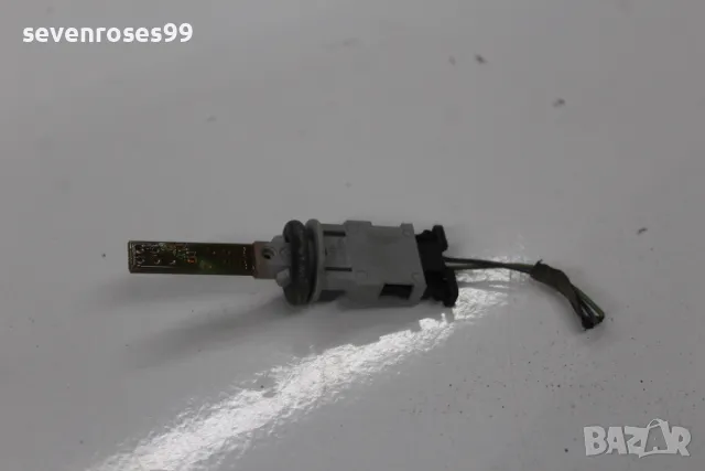 Датчик температура Фолксваген Голф 6 VW Golf 6 4врати хечбек 1K0907543E