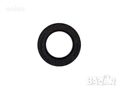 Стъкло за задна камера за Huawei Mate 10 Pro