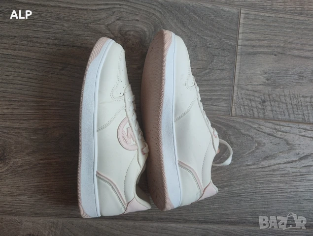 Дамски спортни обувки , снимка 6 - Дамски ежедневни обувки - 51151801