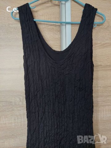 Дамска рокля, снимка 6 - Рокли - 37484117