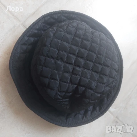 Нови дамски шапки, снимка 7 - Шапки - 50838887