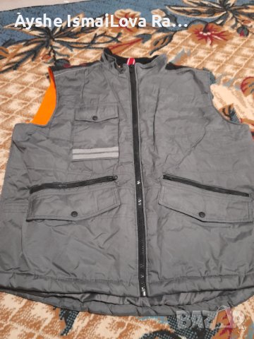 Елеци , снимка 2 - Елеци - 42402675