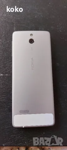 nokia 515 , снимка 2 - Nokia - 50251801