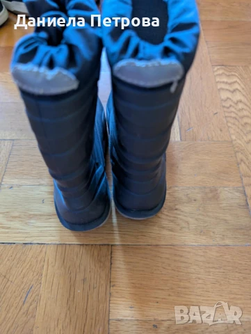 Детски обувки, снимка 12 - Детски обувки - 51375888