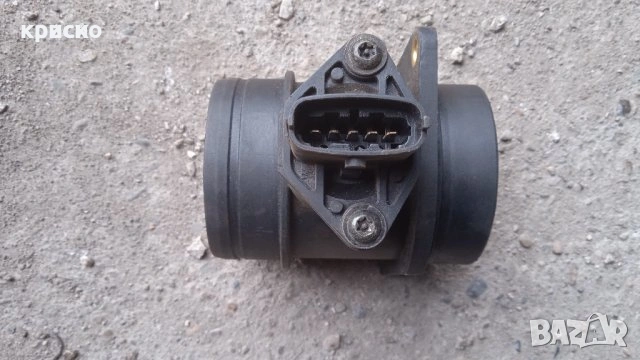 дебитомер лада, снимка 2 - Части - 31375648