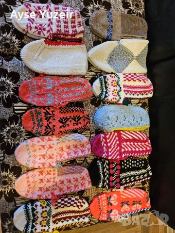 терлици, снимка 4 - Други - 52873479