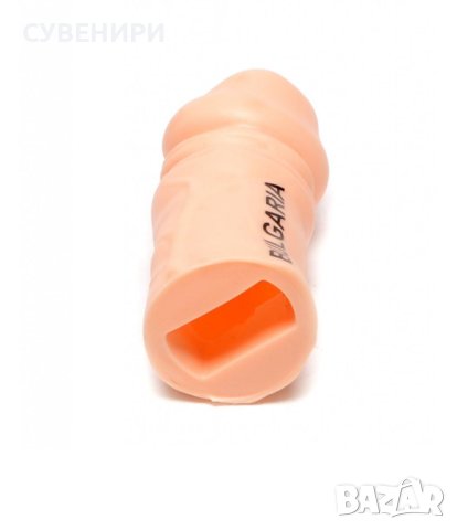 Сувенирен калъф за запалка във формата на мъжки член, снимка 8 - Запалки - 41771420