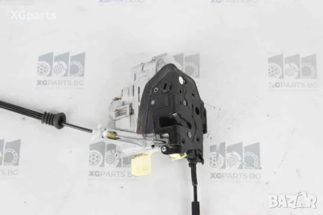  Брава врата задна дясна за Volkswagen Passat B6 (2005-2010)