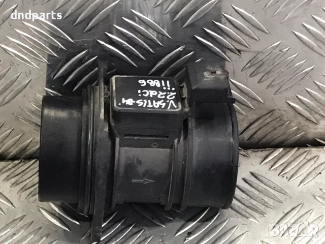 Дебитомер Renault Vel Satis 2.2dCi,2004г.