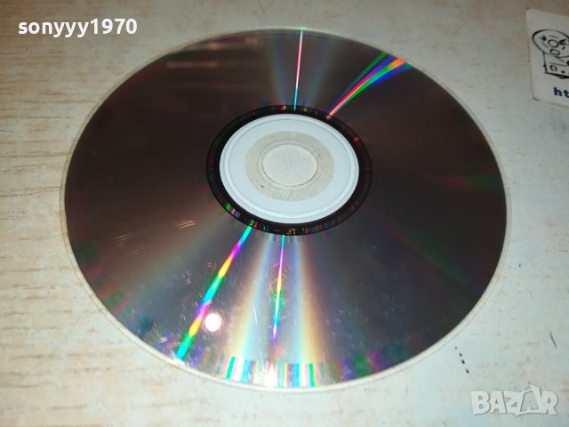 TONI BRAXTON CD 1409231222, снимка 11 - CD дискове - 42188398