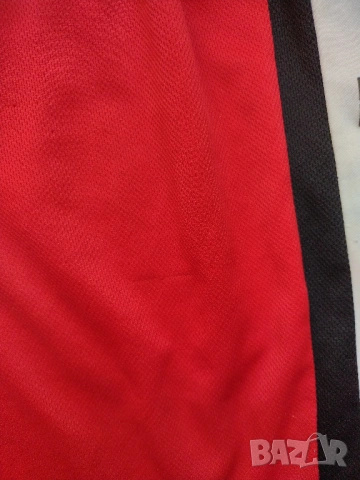 NBA / Air Jordan - детски баскетболни шорти, снимка 15 - Детски къси панталони - 53843665