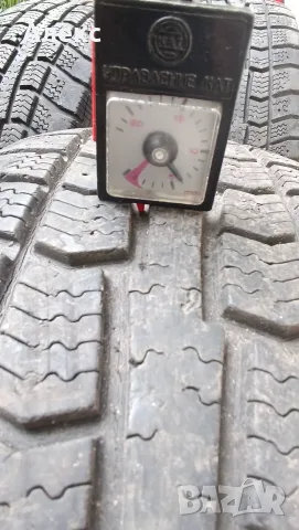 Cooper discoverer 225/70/16, снимка 5 - Гуми и джанти - 56210198