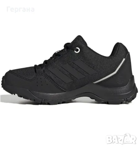 Нови Адидас/Adidas Terrex Hyperhiker , снимка 3 - Детски маратонки - 49800088