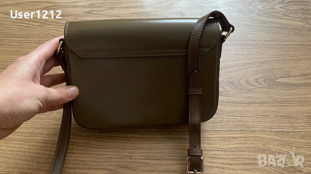 Ysl и Celine дамски чанти , снимка 10 - Чанти - 44759314