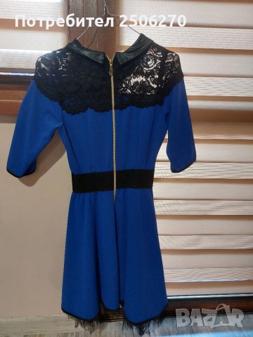 Рокля, снимка 2 - Рокли - 41137074