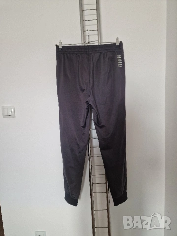 Страхотен мъжки екип ARMANI EXCHANGE размер М , снимка 12 - Спортни дрехи, екипи - 53633357