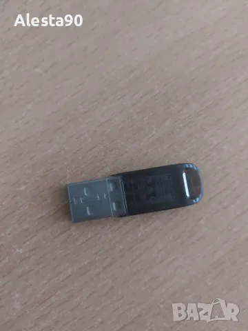 Usb sandisk 3.0 - 128 gb, снимка 4 - USB Flash памети - 48172415
