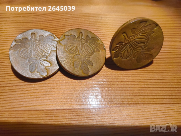 Лот сребърни бижута, снимка 5 - Бижутерийни комплекти - 53481525