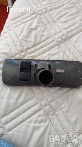 Здрава употребявана четка за прахосмукачка., снимка 3 - Прахосмукачки - 50067004