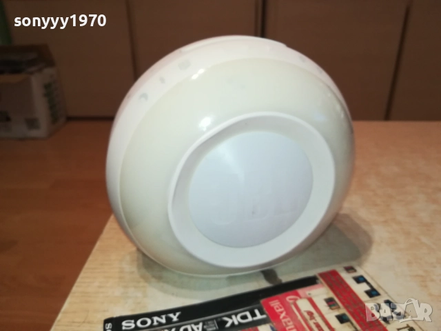 JBL-ВНОС SWISS 0509251750, снимка 6 - Тонколони - 51618578