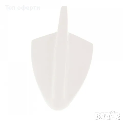 Декоративна антена - W0045-1 Черна, снимка 5 - Аксесоари и консумативи - 48764379