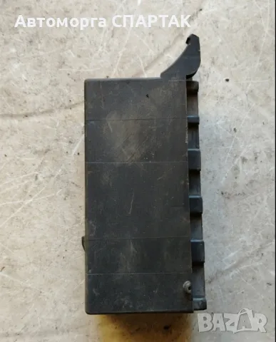 Модул светлини 2025420232 за MERCEDES-BENZ C-CLASS седан (W202) C 180 (202.018) (1993 - 2000)

, снимка 2 - Части - 47549394