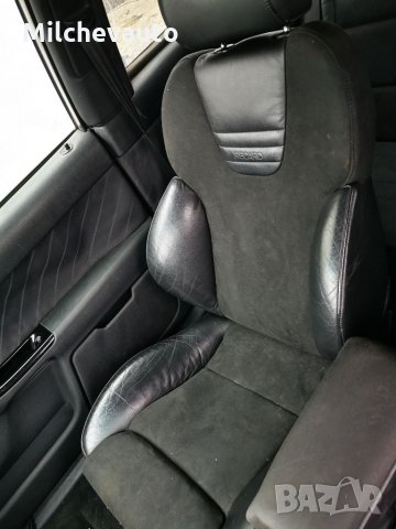 Ауди с3 1.8Т на части / audi s3 1.8T quattro , снимка 10 - Автомобили и джипове - 35934759